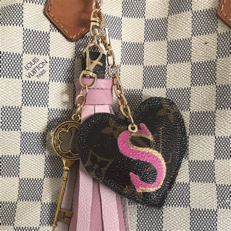 how to get your initials on louis vuitton|louis vuitton gift shop.